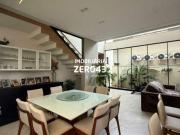 Condomínio Aranguá Parque Tauá | Casa em condomínio |... Condomínio Aranguá Parque Tauá | Casa em condomínio |...