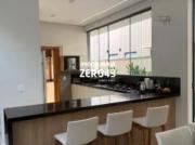 Condomínio Aranguá Parque Tauá | Casa em condomínio |...