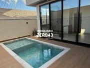 Condomínio Aranguá Parque Tauá | Casa em condomínio |...