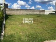 Condomínio Aranguá Parque Tauá | Terreno em condomínio |...