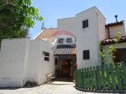 Condominio Arboretum gran jardín