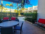 Condomínio Areias Do Mar Casado, casa DECORADA a venda...