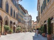 Condominio Arezzo Arezzo DS91311107