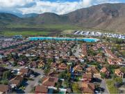 Condominio Arrayanes, Ayres de Chicureo, Colina