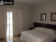 Condomínio Aruã Assobradada Luxuosa