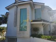 Condomínio Arujá 5