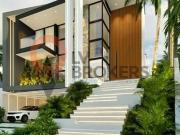 CONDOMÍNIO ARUJÁ HILLS III, COM ENTREGA PREVISTA PARA...