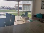 CONDOMINIO ASIA DEL SOL TEMPORADA COMPLETA