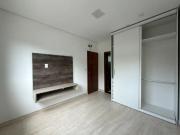 Condomínio ASTÚRIAS Mobiliado parcial com 2 Quartos...