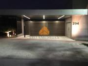 condomínio atemporal com 04 quartos 02 suítes e 02 semi...