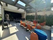 Condominio atmosfera