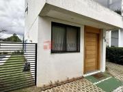 Condomínio Authentic em Parque Rincão Cotia código 1276