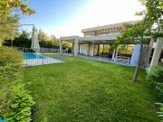 CONDOMINIO AV LA DEHESA ALTA SEGURIDAD NIDO DE AGUILAS