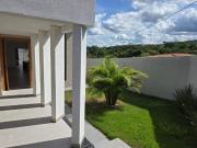 Condomínio Avalon Chácaras Itaipu Jardim Botânico