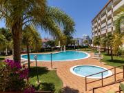 Condomínio Avelãs | Arrendamento anual | A0252