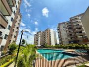 CONDOMINIO AVELLANA – VIVERO PARQUE RESIDENCIAL – VALLE...