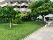 Condominio Azalia y Jazmin, sobre playa, zona dorada...