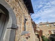 Condominio Bagnoregio Viterbo ELS96323888