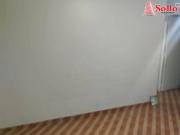 CONDOMÍNIO BAHIA Ótimo Apartamento com 3 dormitórios à...