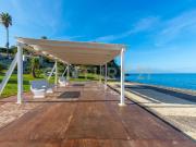 Condominio Baia Di Arcile trilocale 67mq