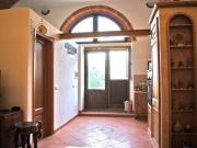 Condominio Barberino Tavarnelle Florence 50028 ES98968732