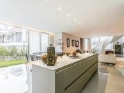 Condominio Barigui Park Royale, com piscina privativa