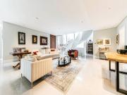 Condominio Barigui Park Royale, com piscina privativa