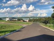 Condomínio Barra do Cisne