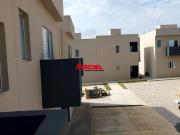 Condominio Barra do Pirai