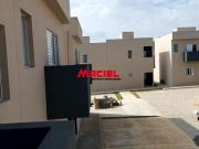 Condominio Barra do Pirai