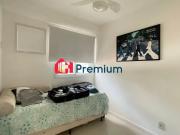 Condomínio Barra Village House & Life