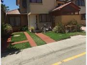 Condominio Barrio Norte 3D3B3E