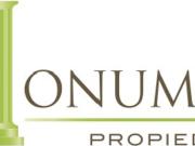 CONDOMINIO BARRIO ORIENTE CONDOMINIO BARRIO ORIENTE