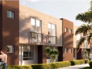 CONDOMINIO BATARA VILLETA CÓDIGO 1054