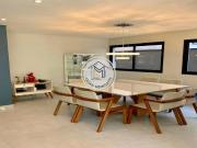 Condomínio Bella vitta. Sobrado com 4 quartos, suítes...