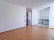 CONDOMÍNIO BELLE HORIZONTE 2 QUARTOS 5º ANDAR ACEITA...