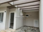 3 Quartos com Suíte | 2 Vagas | Campo Comprido