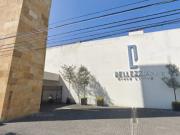 CONDOMINIO BELLEZIAN DEPARTAMENTO VENTA METEPEC ESTADO...