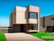 ¡Ultima casa en Venta! en Condominio Belo Horizonte Temuco