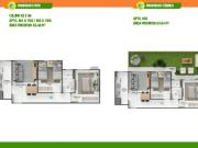 Condomínio Belo Rio: ITBI e Cartório Grátis com...