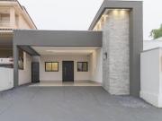 Condomínio Belo Verde na região do Boa Esperança