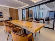 Condomínio Belvedere 1