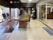 Condomínio Belvedere 1