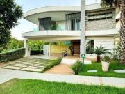 Condomínio Belvedere