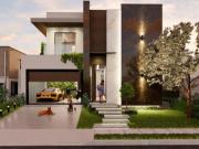 Condomínio Belvedere