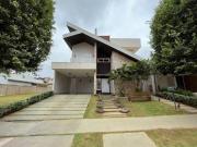 Condomínio Belvedere