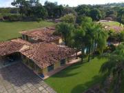 Condomínio Belvedere Fazendas / Sítios 1 quarto à venda...