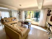 Condomínio Belvedere Green