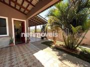 Imoveis no Setor Habitacional Jardim Botânico