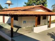 Condominio Belvedere Green, casa 180m² útil, lote1000 m²...